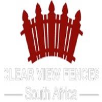 Fencing Panel Manufacturer South Africa image 3